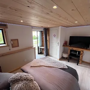 chambre-prive-la-plagne.hotels-rhonealpes.com/